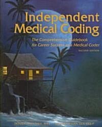 Independent Medical Coding (Paperback, 2nd)