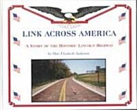 Link Across America (Hardcover)
