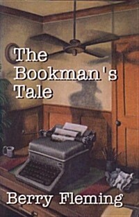 The Bookmans Tale (Hardcover)