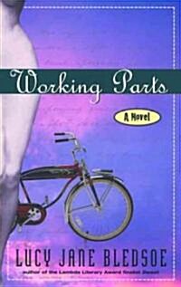 Working Parts (Paperback)