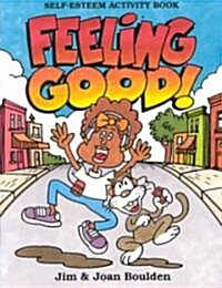 Feeling Good (Paperback)