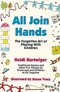 All Join Hands (Paperback)