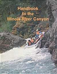 Illinois River (Hardcover)