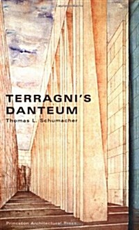 The Terragnis Danteum (Paperback, 2nd, Subsequent)