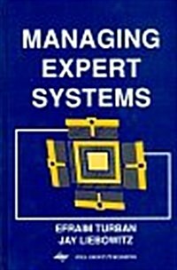 Managing Expert Systems (Hardcover)
