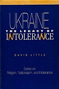 Ukraine (Paperback)