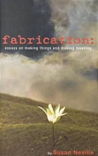 Fabrication (Hardcover)
