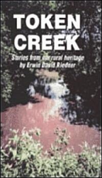 Token Creek (Hardcover)
