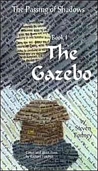 The Gazebo (Hardcover)