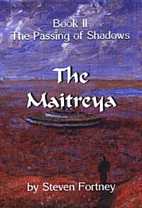 The Maitreya (Hardcover)