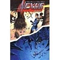 Nexus (Paperback, GPH)