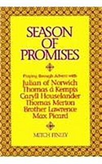 Season of Promises (Paperback)