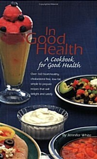In Good Health (Paperback)
