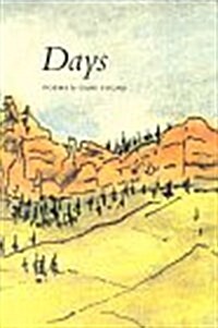 Days (Paperback)