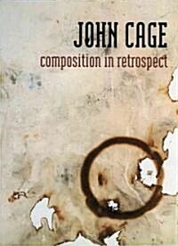 Composition in Retrospect (Paperback)