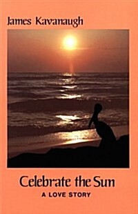 Celebrate the Sun (Paperback)