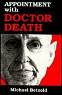 Appointment with Doctor Death (Hardcover)