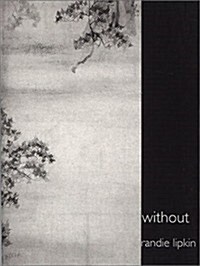 Without (Paperback)