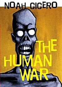 The Human War (Paperback)