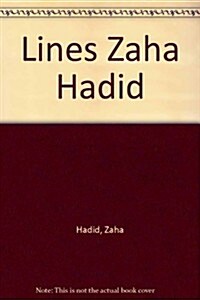 Lines (Paperback)