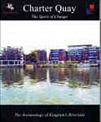 Charter Quay (Paperback)