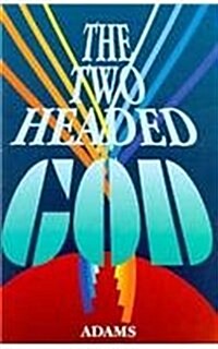 The Two Headed God (Paperback)