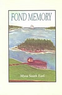 Fond Memory (Paperback)