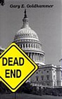 Dead End (Paperback)