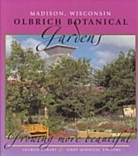 0Lbrich Botanical Gardens (Paperback)