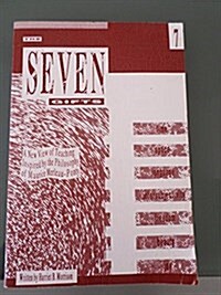 Seven Gifts (Paperback, 3rd)