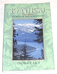Kaniksu (Paperback)