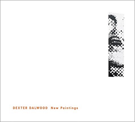 Dexter Dalwood (Paperback)