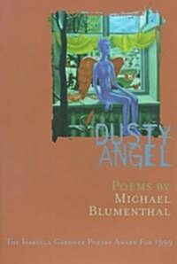 Dusty Angel (Paperback)