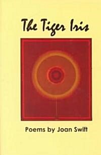 The Tiger Iris (Paperback)