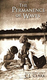 The Permanence of Waves (Paperback)
