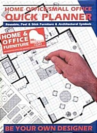 Home Office/Small Office Q (Paperback)