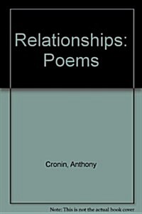 Relationships (Paperback)