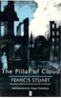 A Pillar of Cloud (Paperback)