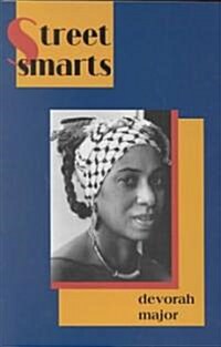 Street Smarts (Paperback, 1st)