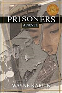 Prisoners (Paperback, Reprint)