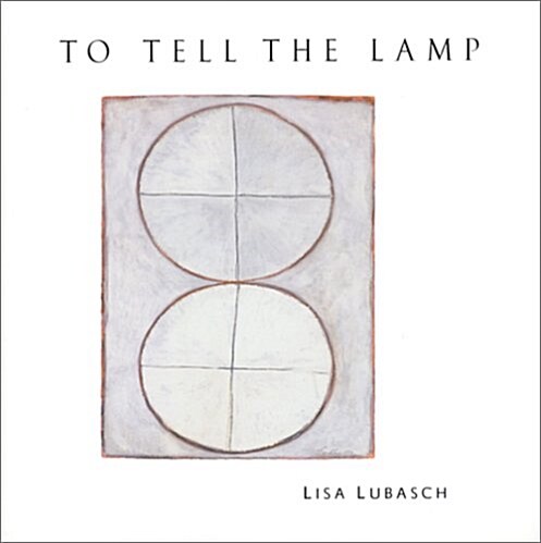 To Tell The Lamp (Paperback)