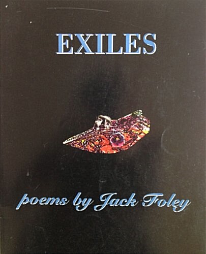 Exiles (Paperback)