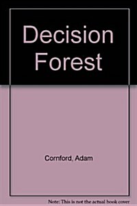 Decision Forest (Paperback)