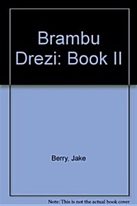 Brambu Drezi Book II (Paperback)