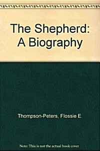 The Shepherd (Hardcover)