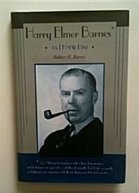 Harry Elmer Barnes (Hardcover)