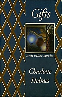 Gifts and Other Stories (Hardcover)