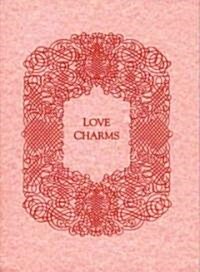 Love Charms (Paperback)