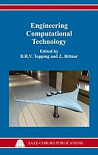 Engineering Computational Technology (Hardcover)