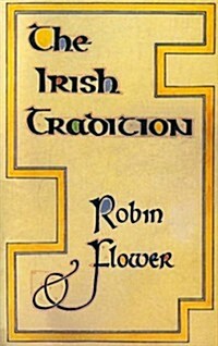 The Irish Tradition (Paperback, Revised)